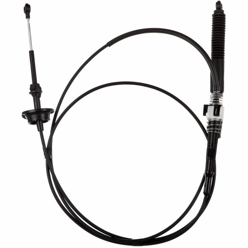 ATP PARTS Y-1285 ATP Automatic Transmission Shifter Cable Kit