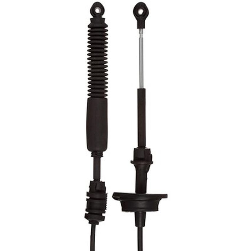 ATP PARTS Y-1285 ATP Automatic Transmission Shifter Cable Kit