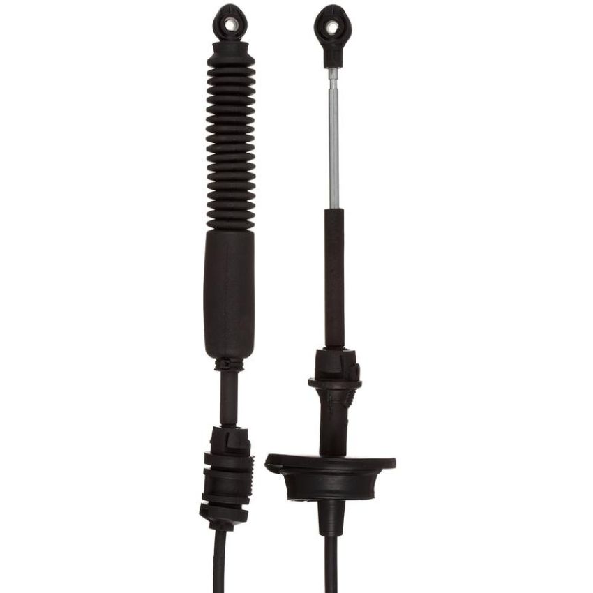 ATP PARTS Y-1285 ATP Automatic Transmission Shifter Cable Kit