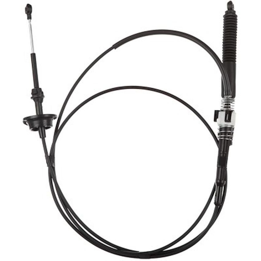ATP PARTS Y-1285 ATP Automatic Transmission Shifter Cable Kit