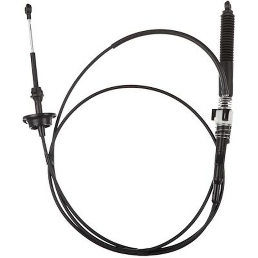 ATP PARTS Y-1285 ATP Automatic Transmission Shifter Cable Kit
