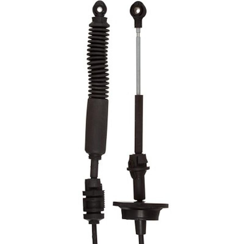 ATP PARTS Y-1286 ATP Automatic Transmission Shifter Cable Kit