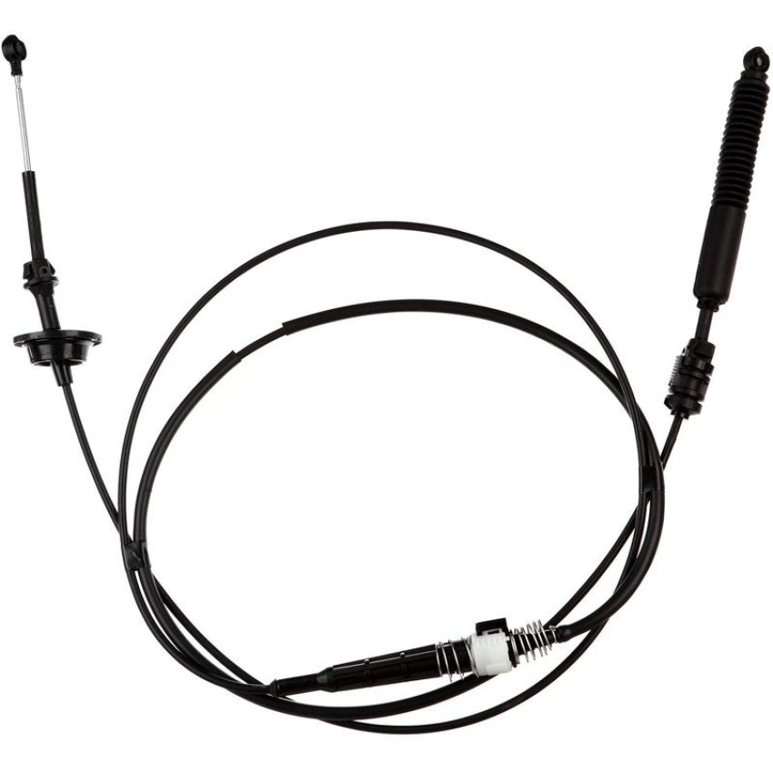 ATP PARTS Y-1286 ATP Automatic Transmission Shifter Cable Kit