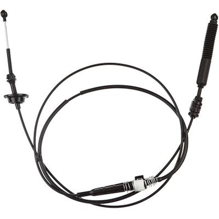 ATP PARTS Y-1286 ATP Automatic Transmission Shifter Cable Kit
