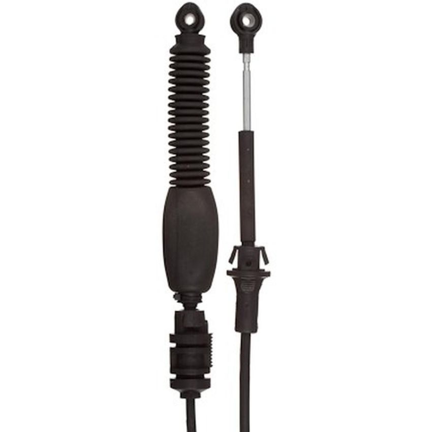 ATP PARTS Y-1287 ATP Automatic Transmission Shifter Cable Kit