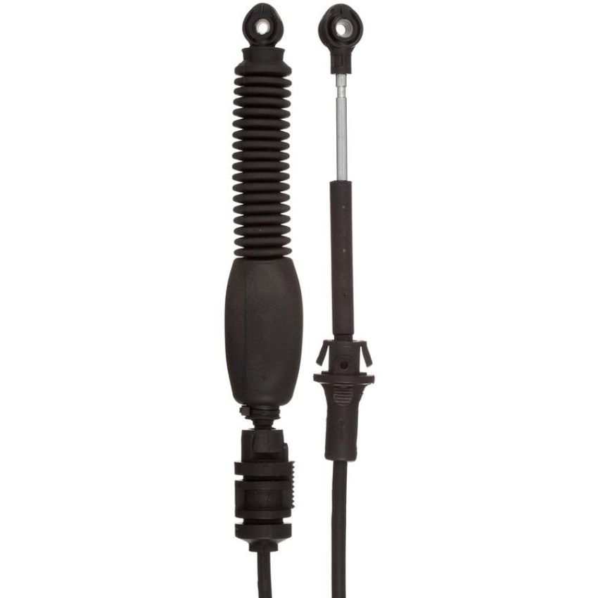 ATP PARTS Y-1287 ATP Automatic Transmission Shifter Cable Kit