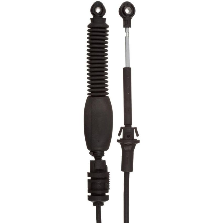 ATP PARTS Y-1287 ATP Automatic Transmission Shifter Cable Kit