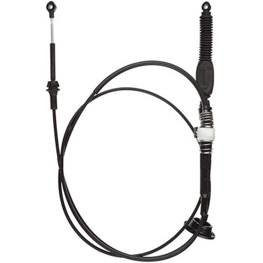 ATP PARTS Y-1287 ATP Automatic Transmission Shifter Cable Kit