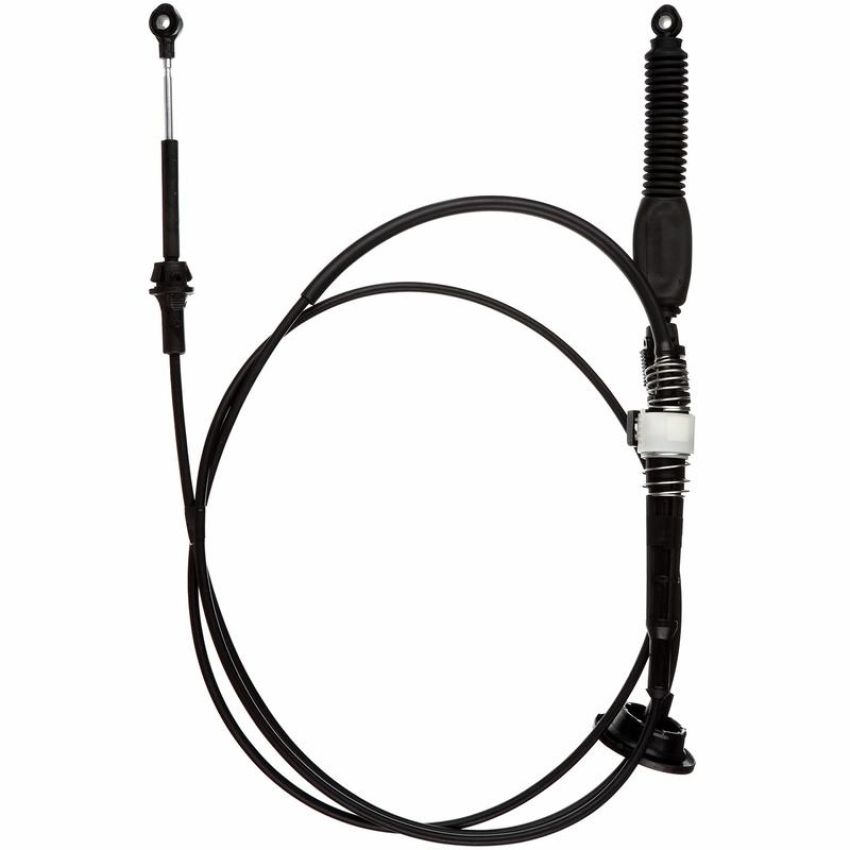 ATP PARTS Y-1287 ATP Automatic Transmission Shifter Cable Kit