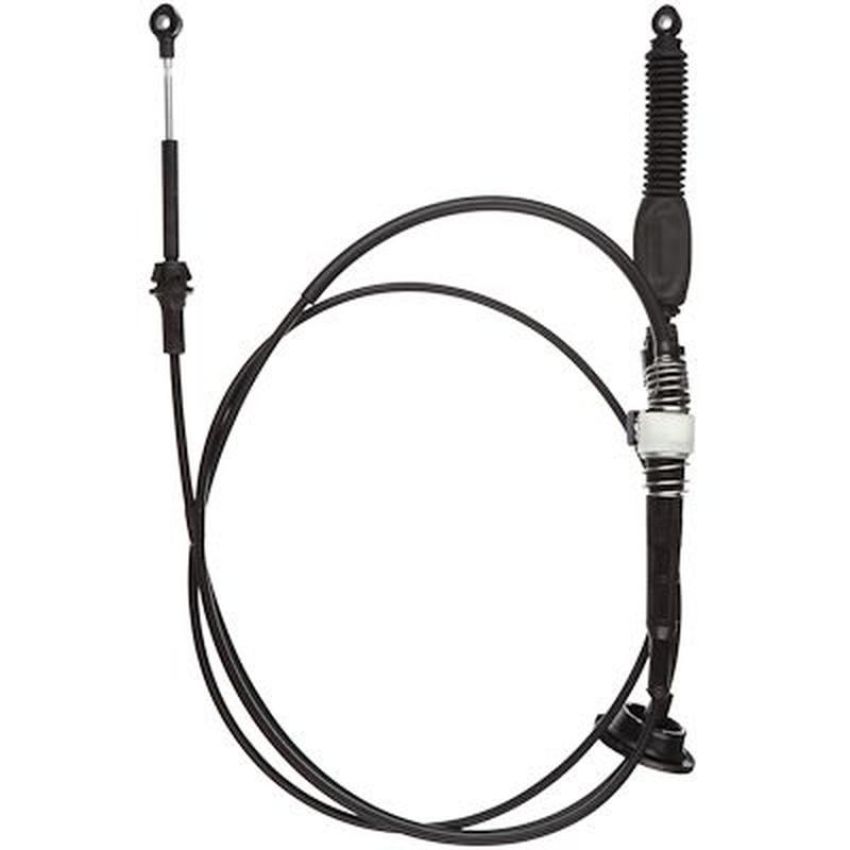 ATP PARTS Y-1287 ATP Automatic Transmission Shifter Cable Kit