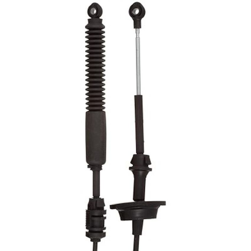 ATP PARTS Y-1288 ATP Automatic Transmission Shifter Cable Kit