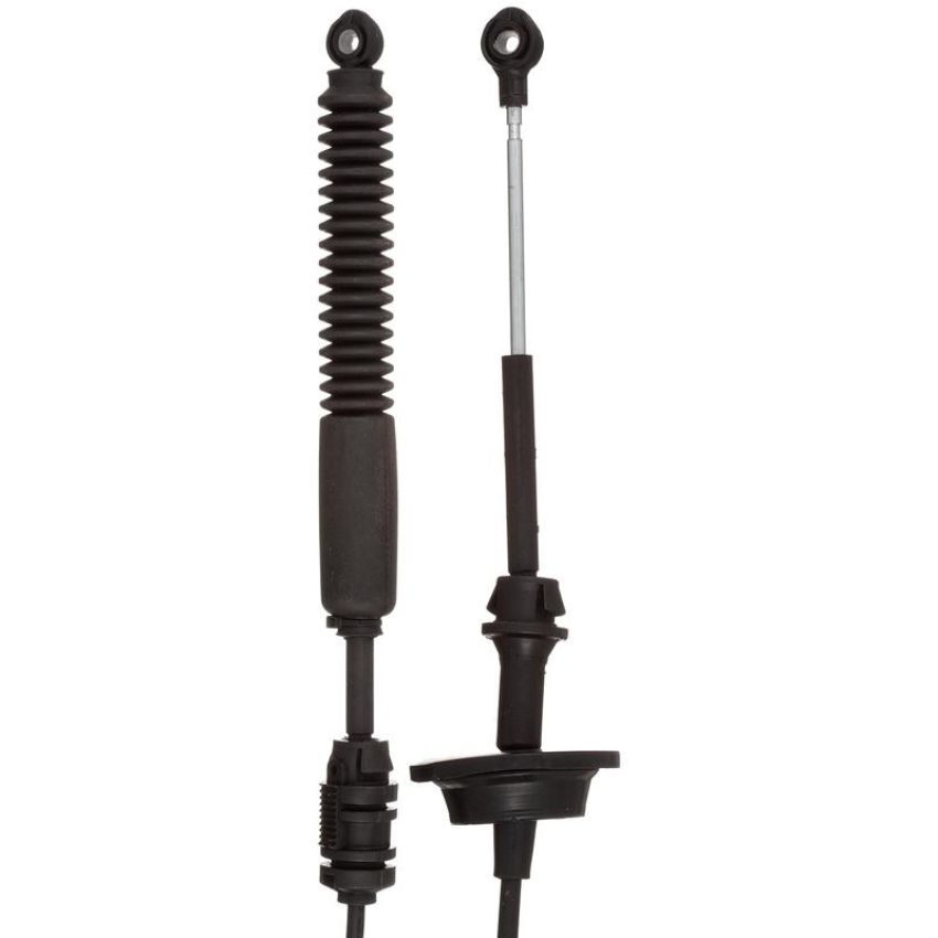 ATP PARTS Y-1288 ATP Automatic Transmission Shifter Cable Kit