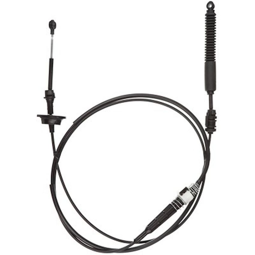 ATP PARTS Y-1288 ATP Automatic Transmission Shifter Cable Kit