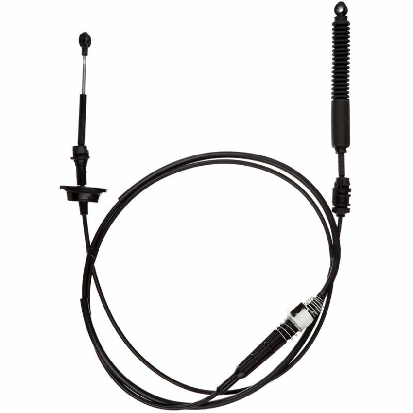 ATP PARTS Y-1288 ATP Automatic Transmission Shifter Cable Kit