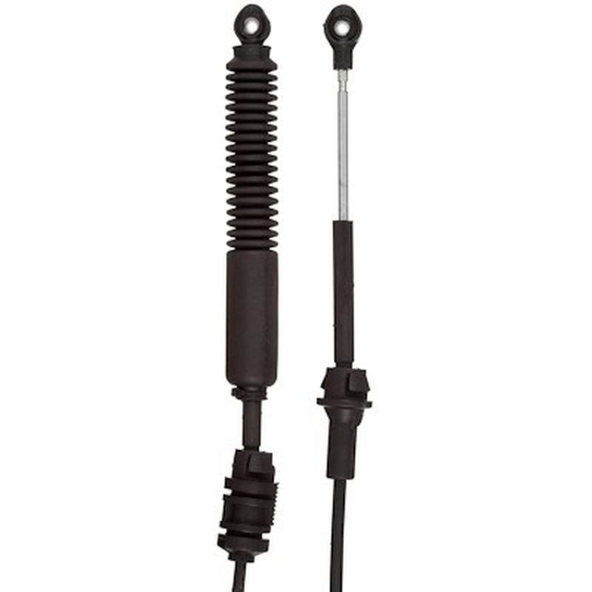 ATP PARTS Y-1289 ATP Automatic Transmission Shifter Cable Kit