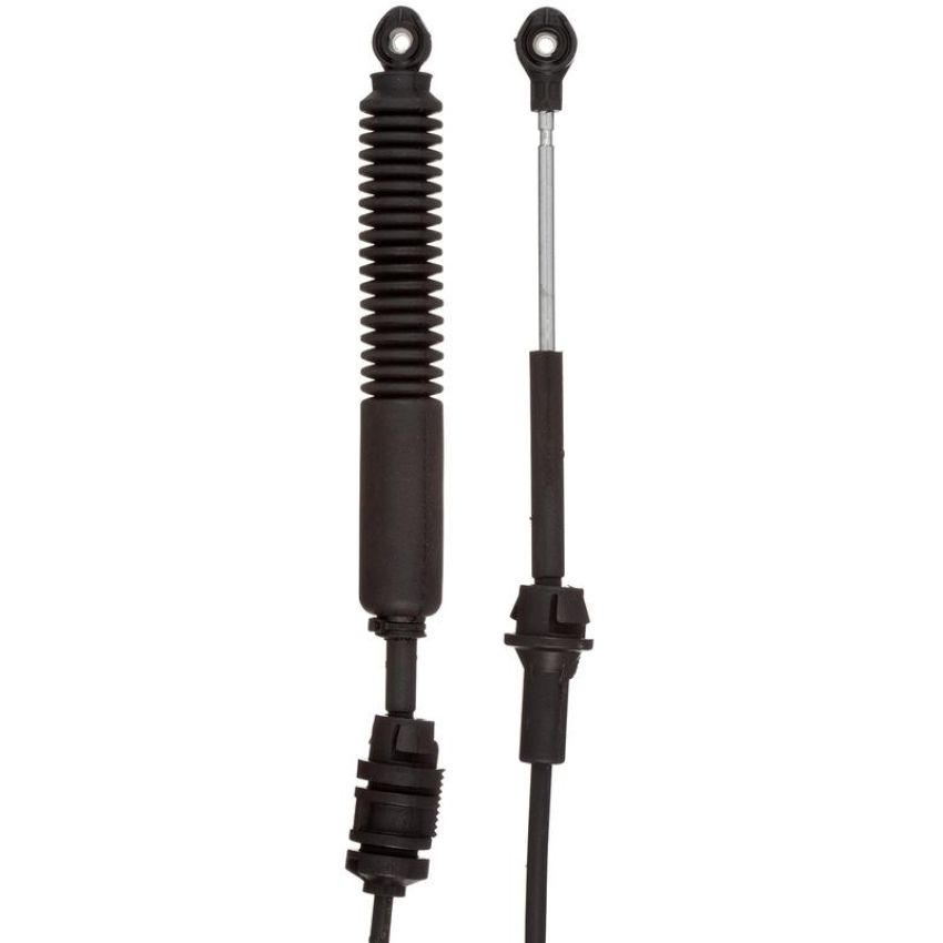 ATP PARTS Y-1289 ATP Automatic Transmission Shifter Cable Kit
