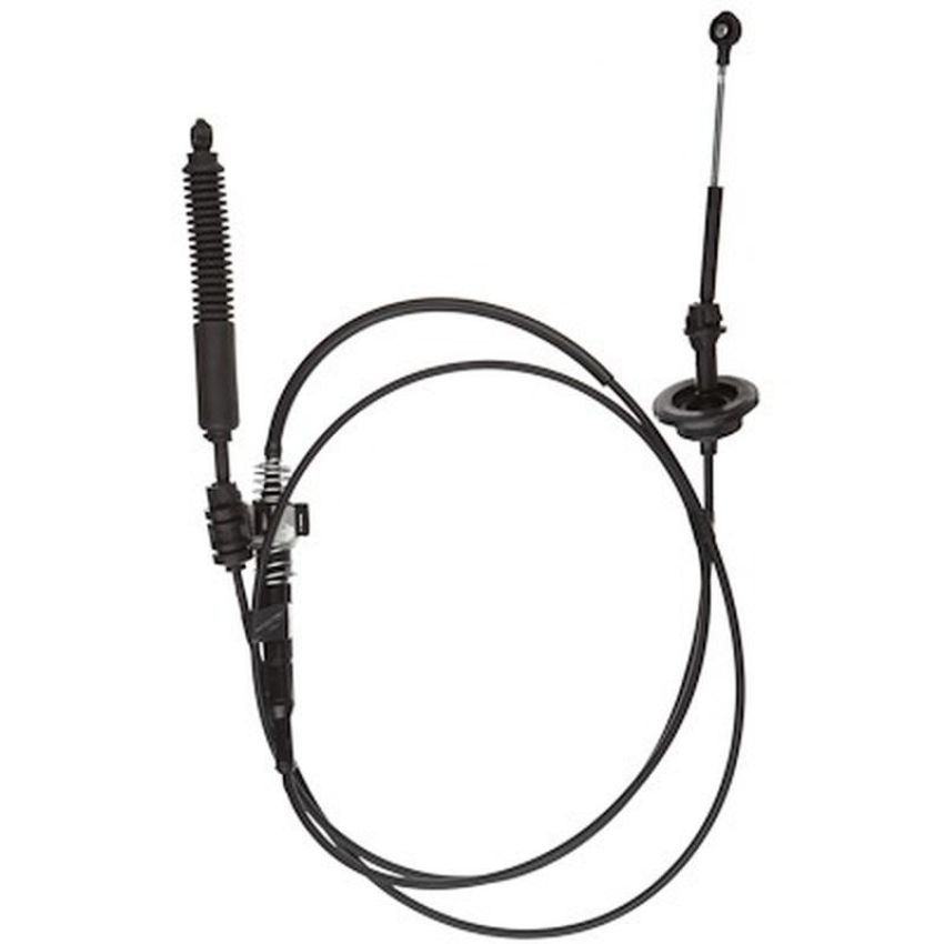 ATP PARTS Y-1289 ATP Automatic Transmission Shifter Cable Kit