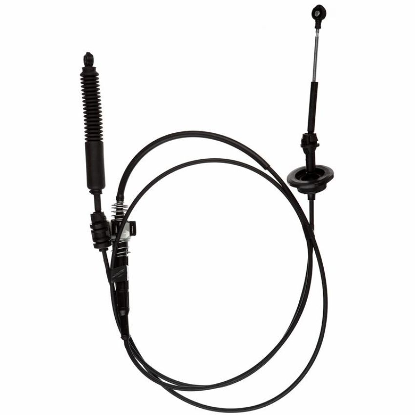 ATP PARTS Y-1289 ATP Automatic Transmission Shifter Cable Kit