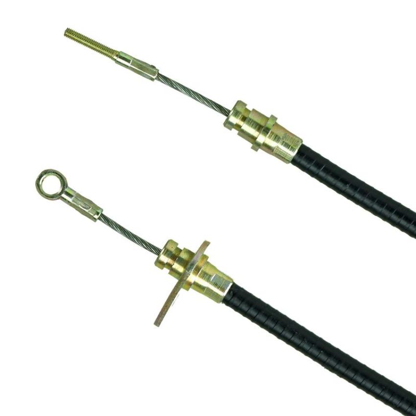 ATP PARTS Y-128 ATP Clutch Cable
