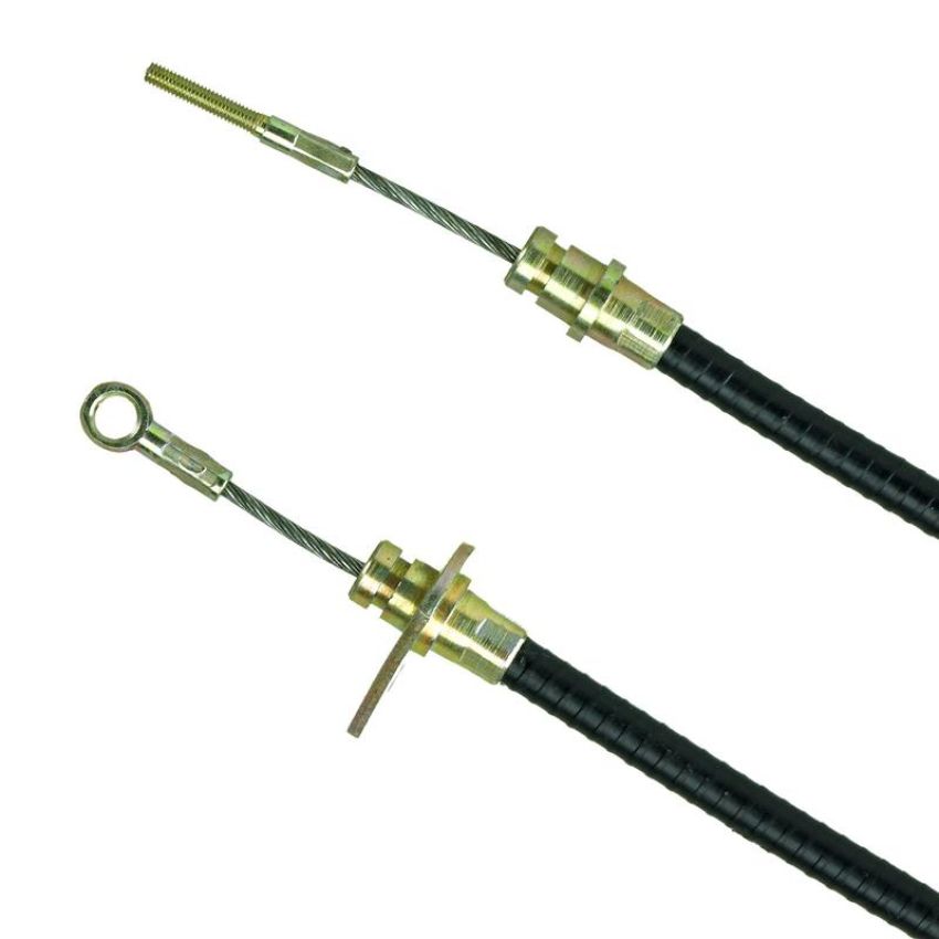 ATP PARTS Y-128 ATP Clutch Cable