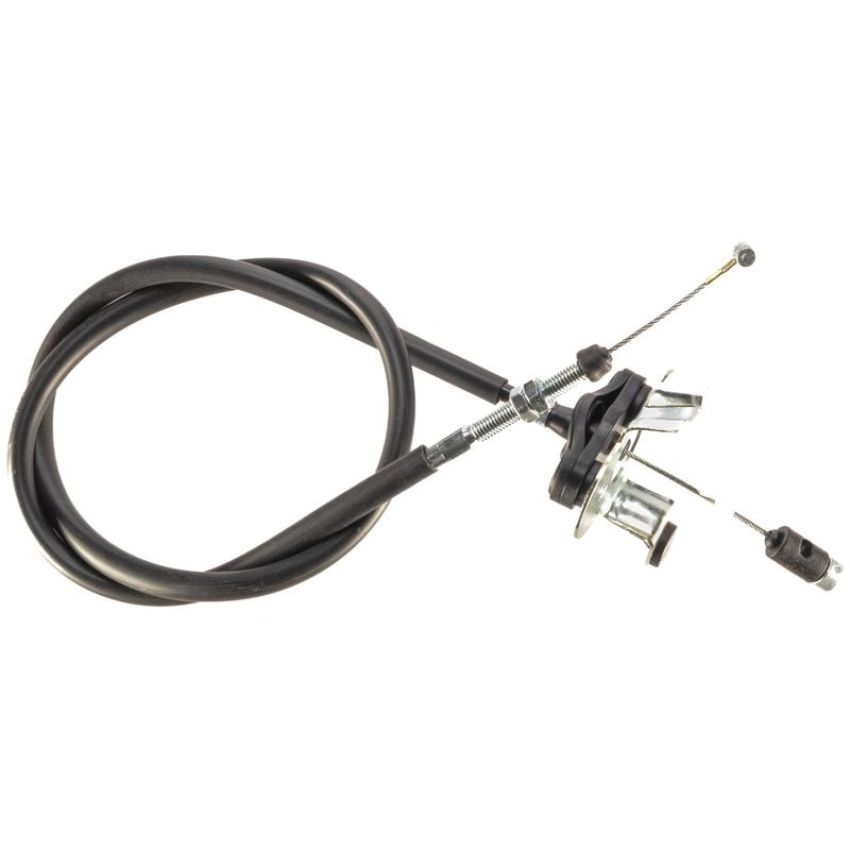 ATP PARTS Y-1293 ATP Accelerator Cable