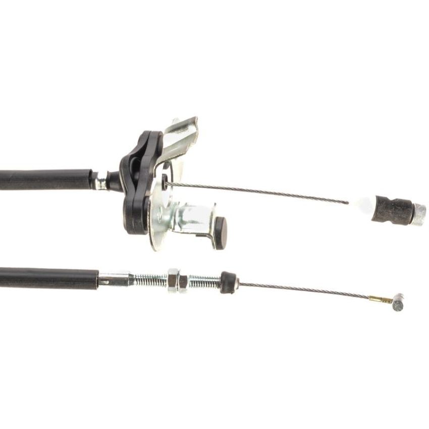 ATP PARTS Y-1293 ATP Accelerator Cable
