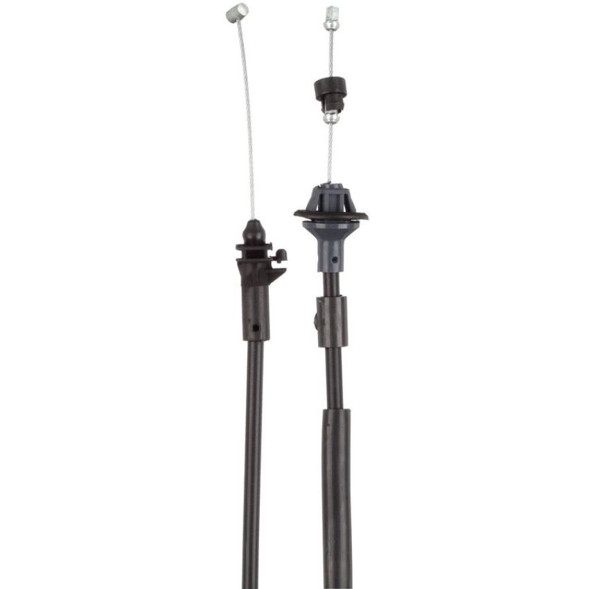 ATP PARTS Y-1301 ATP Accelerator Cable