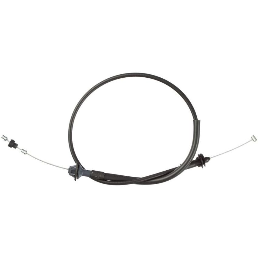 ATP PARTS Y-1301 ATP Accelerator Cable