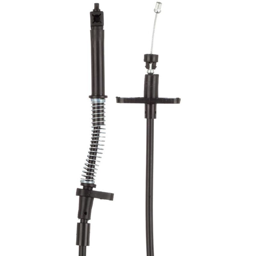 ATP PARTS Y-1303 ATP Accelerator Cable