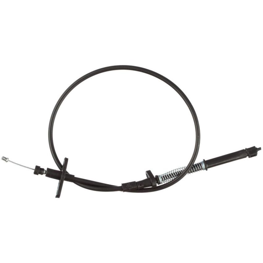 ATP PARTS Y-1303 ATP Accelerator Cable
