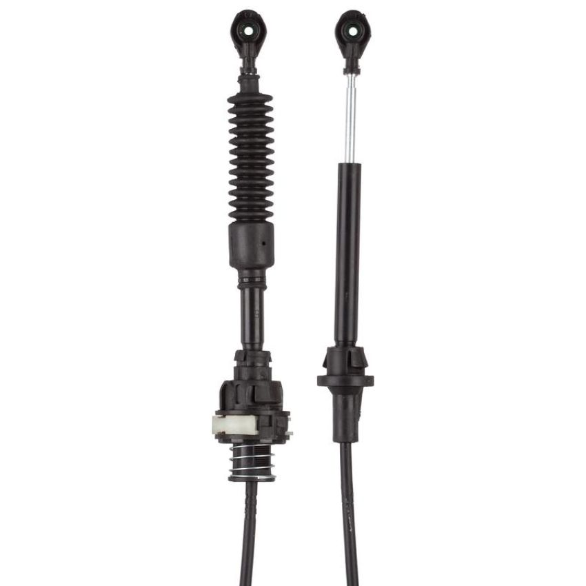 ATP PARTS Y-1307 ATP Automatic Transmission Shifter Cable