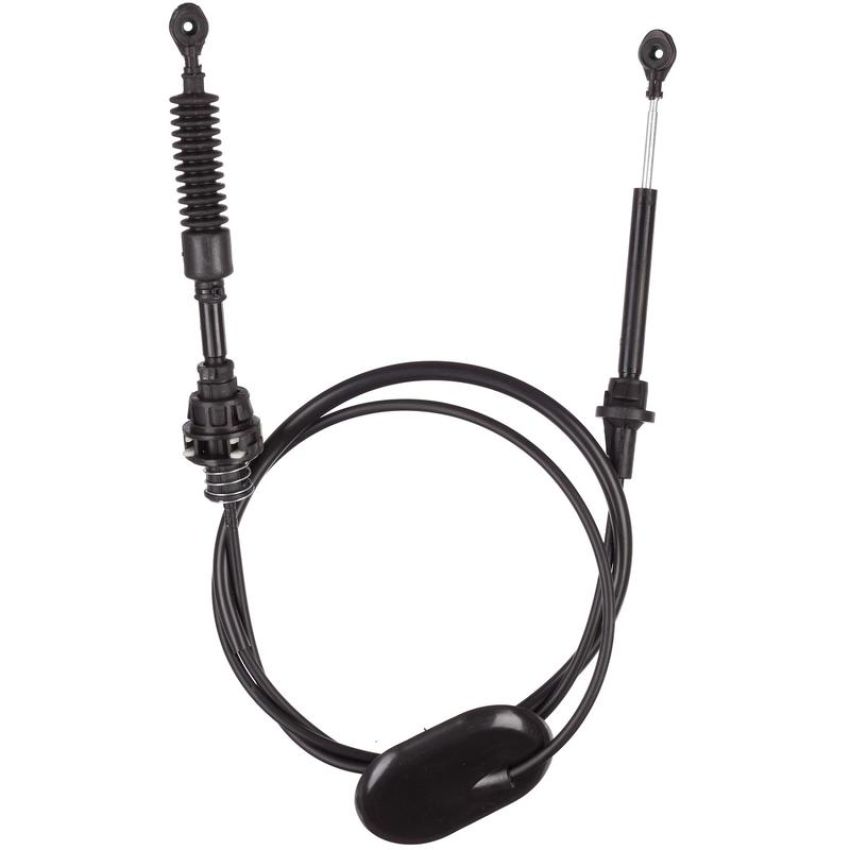 ATP PARTS Y-1307 ATP Automatic Transmission Shifter Cable