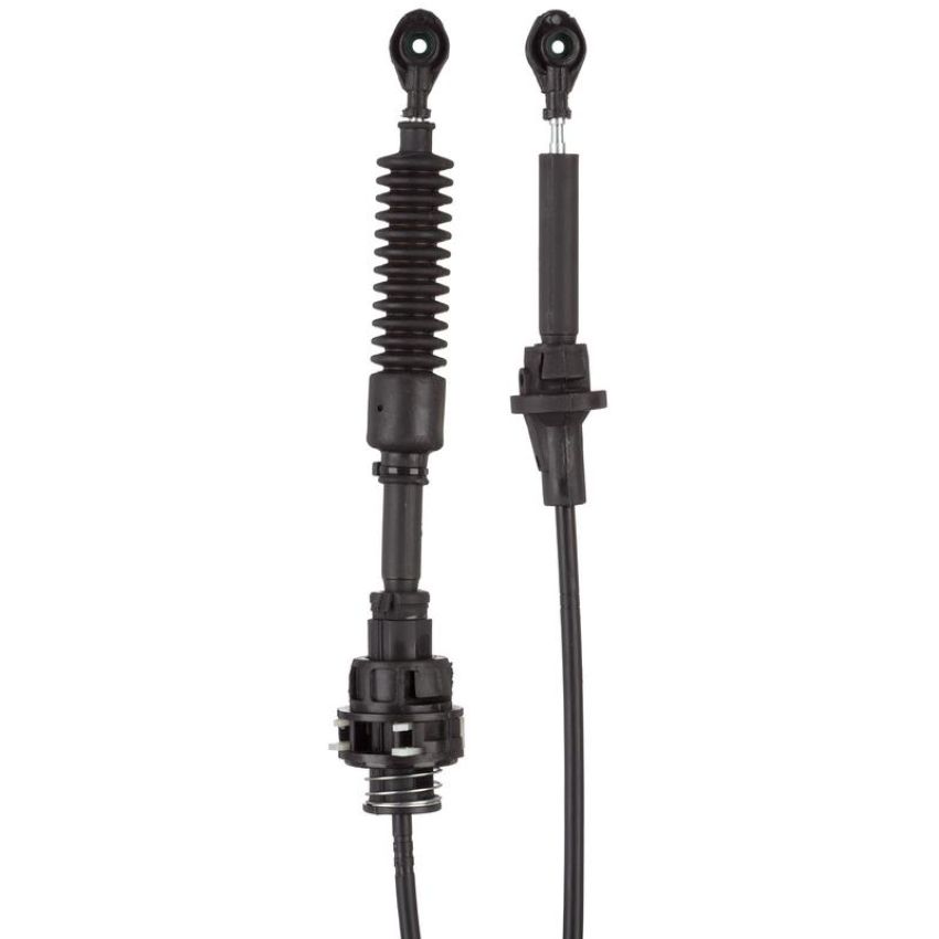 ATP PARTS Y-1308 ATP Automatic Transmission Shifter Cable