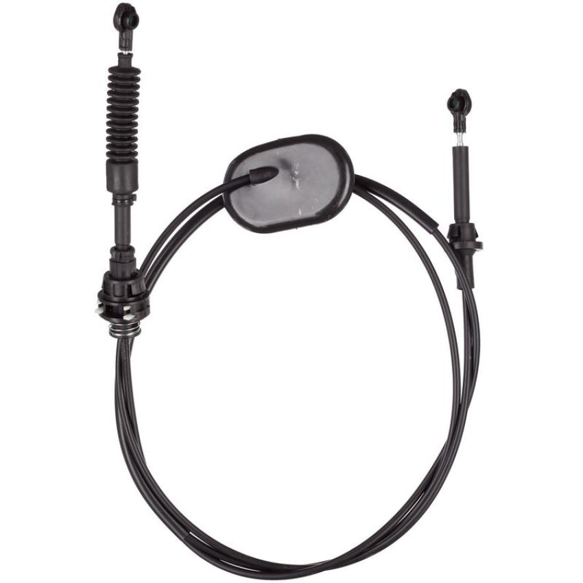 ATP PARTS Y-1308 ATP Automatic Transmission Shifter Cable