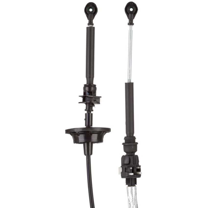 ATP PARTS Y-1309 ATP Automatic Transmission Shifter Cable