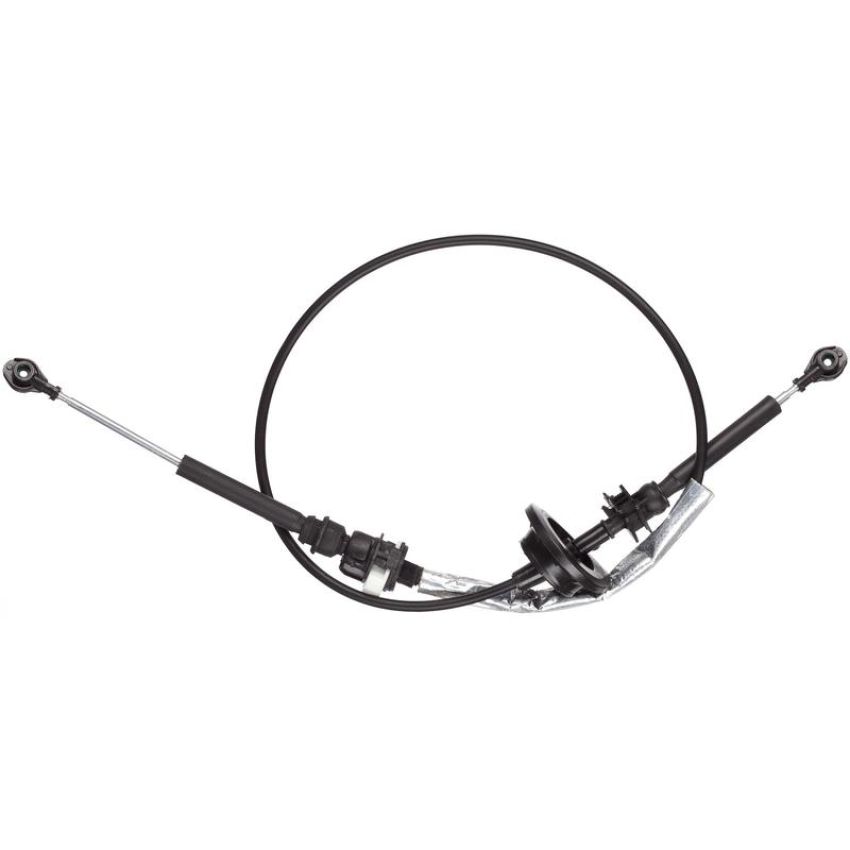 ATP PARTS Y-1309 ATP Automatic Transmission Shifter Cable