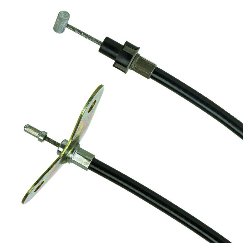 ATP PARTS Y-130 ATP Clutch Cable