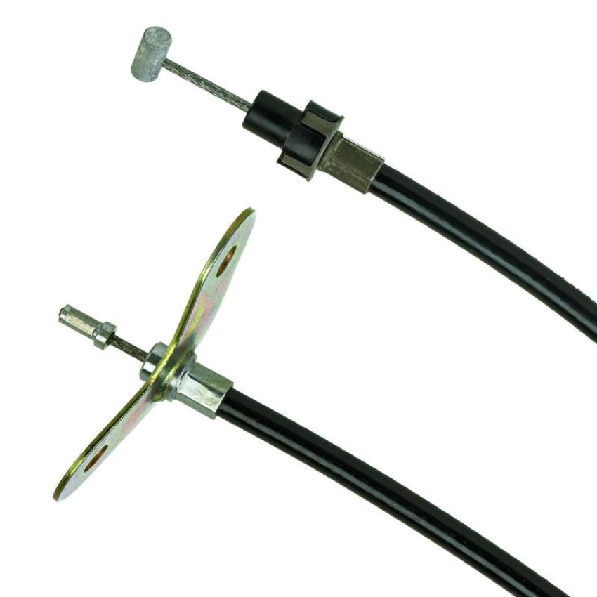 ATP PARTS Y-130 ATP Clutch Cable