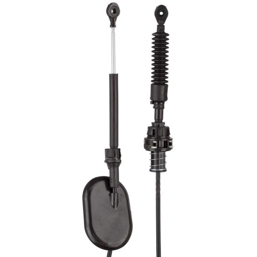 ATP PARTS Y-1310 ATP Automatic Transmission Shifter Cable