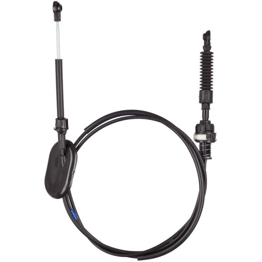 ATP PARTS Y-1310 ATP Automatic Transmission Shifter Cable