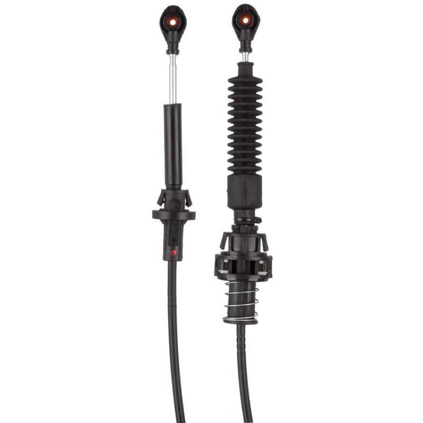 ATP PARTS Y-1311 ATP Automatic Transmission Shifter Cable