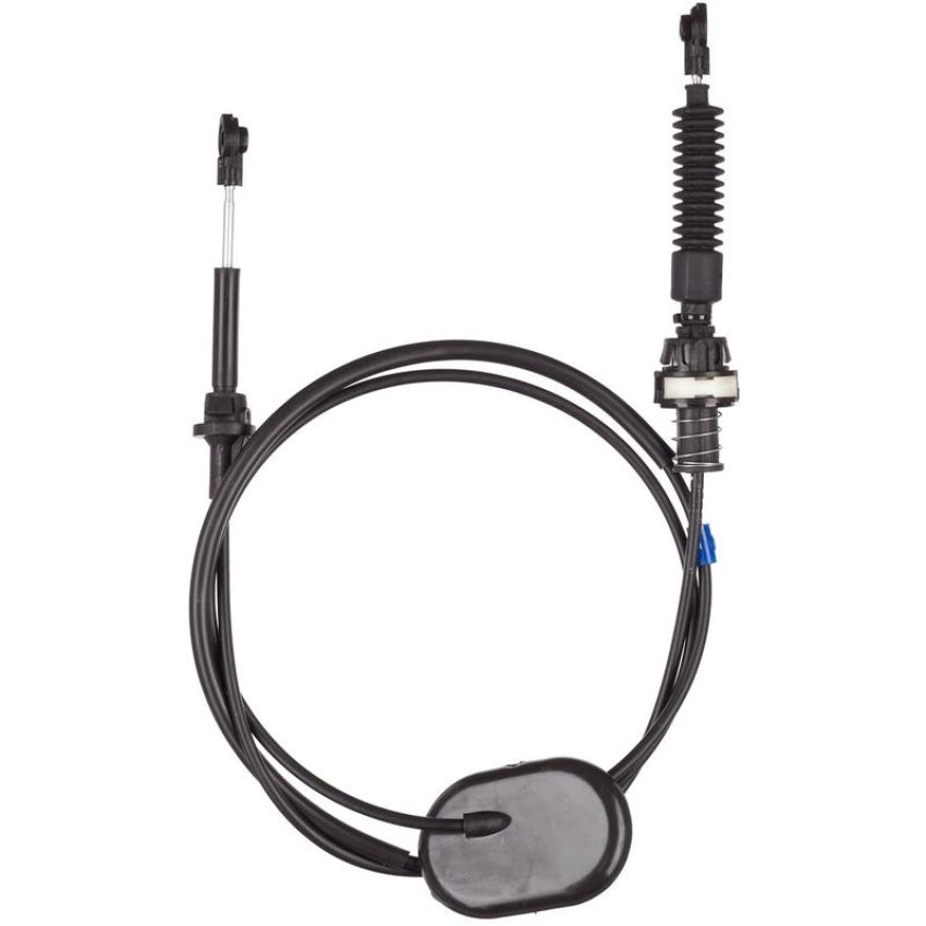 ATP PARTS Y-1311 ATP Automatic Transmission Shifter Cable