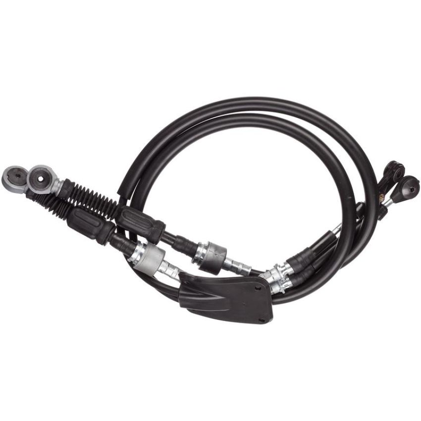ATP PARTS Y-1312 ATP Manual Transmission Shifter Cable