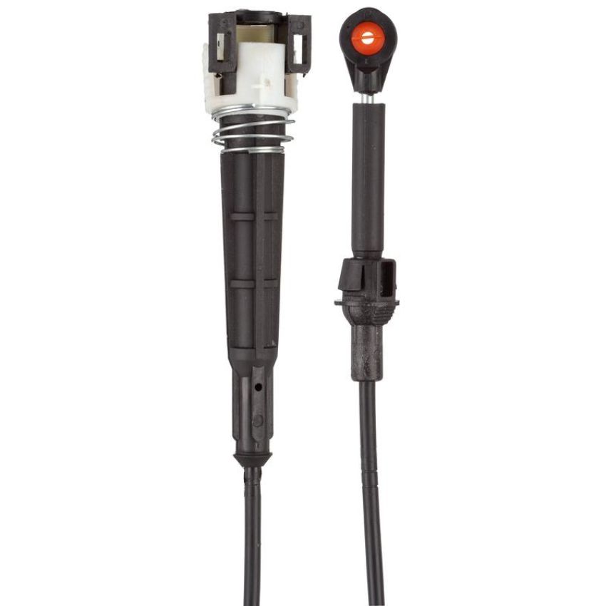 ATP PARTS Y-1314 ATP Automatic Transmission Shifter Cable