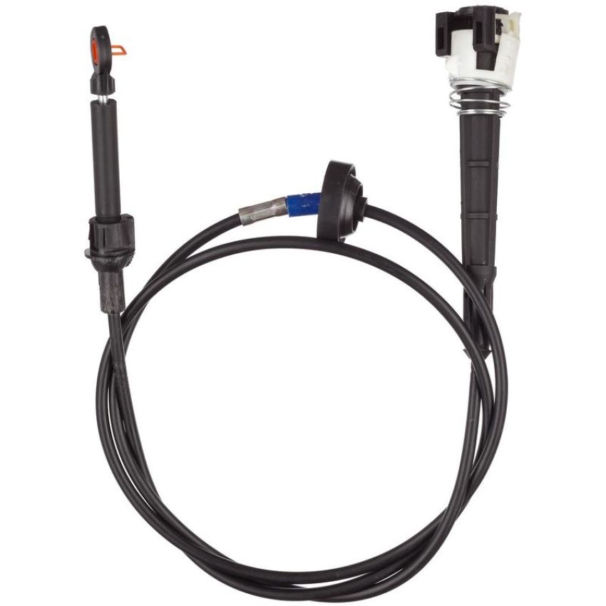 ATP PARTS Y-1314 ATP Automatic Transmission Shifter Cable