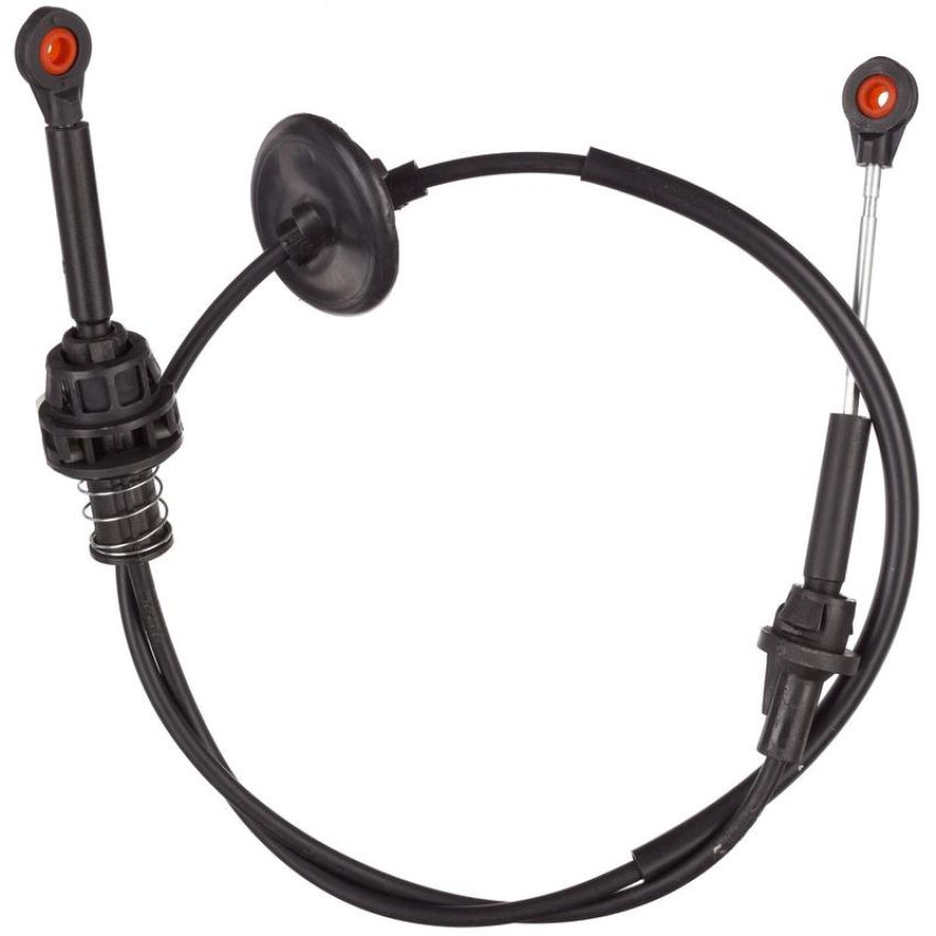 ATP PARTS Y-1315 ATP Automatic Transmission Shifter Cable