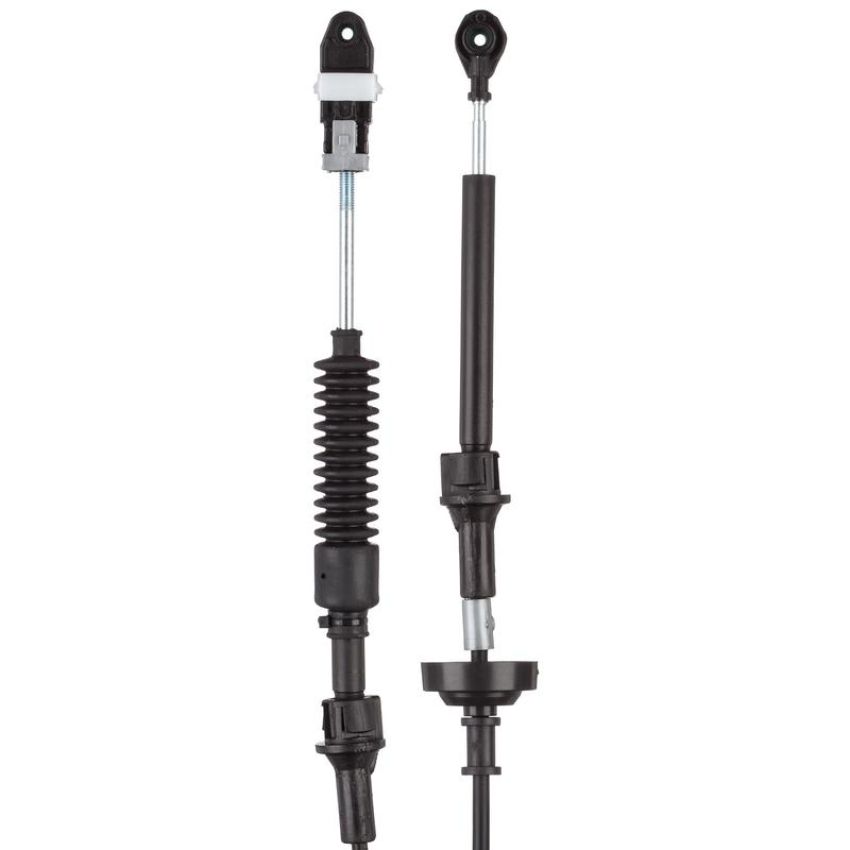 ATP PARTS Y-1316 ATP Automatic Transmission Shifter Cable