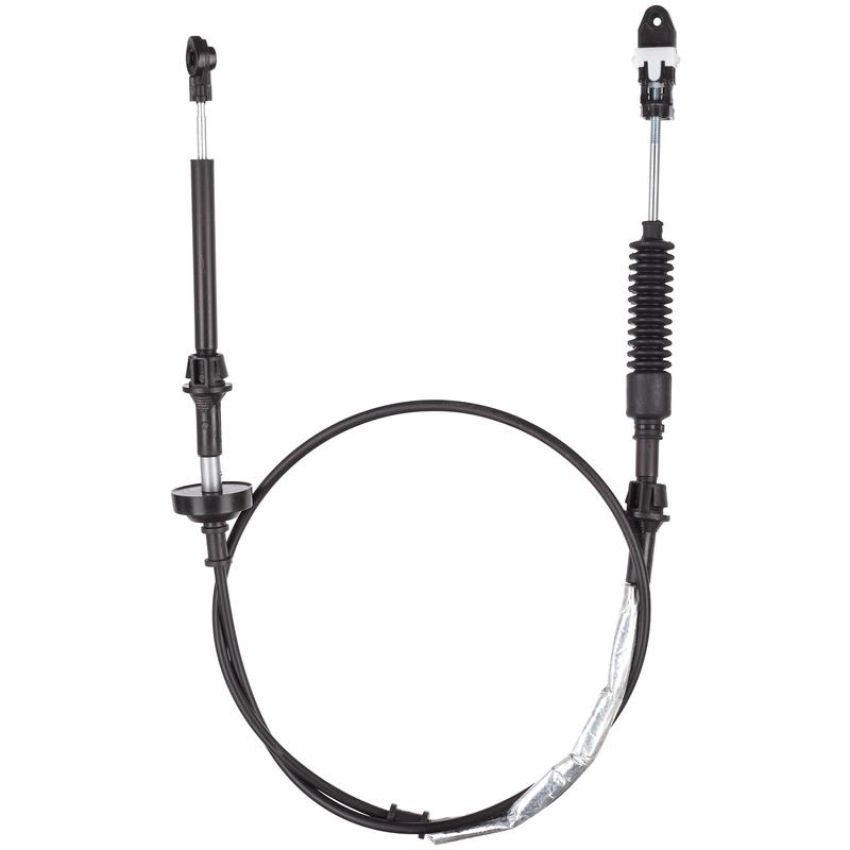 ATP PARTS Y-1316 ATP Automatic Transmission Shifter Cable