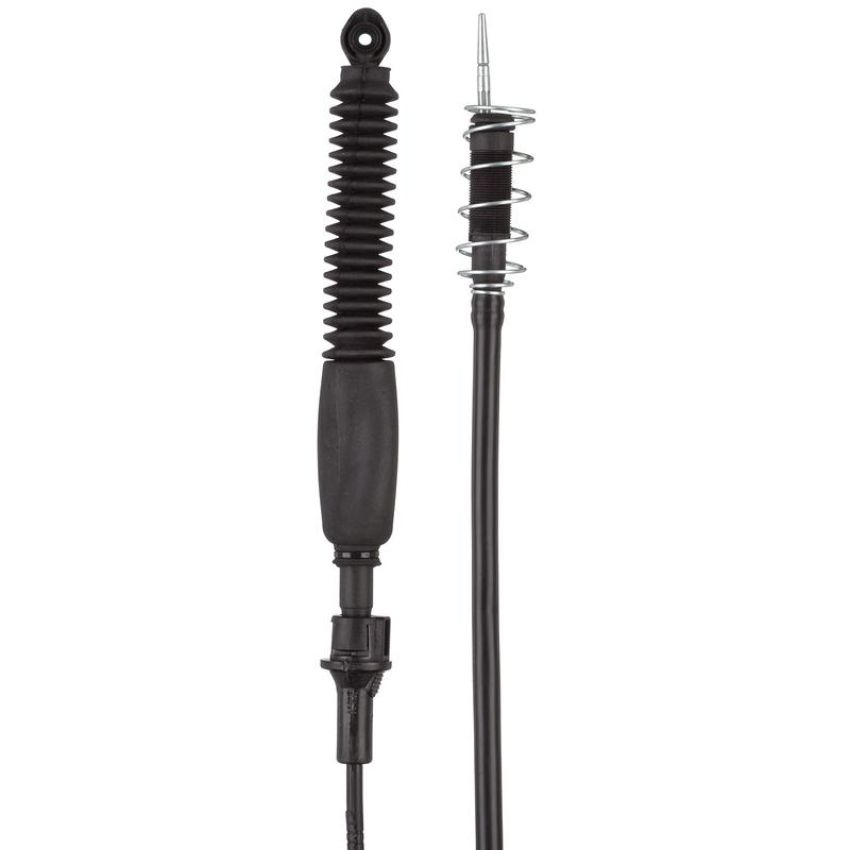 ATP PARTS Y-1317 ATP Automatic Transmission Shifter Cable