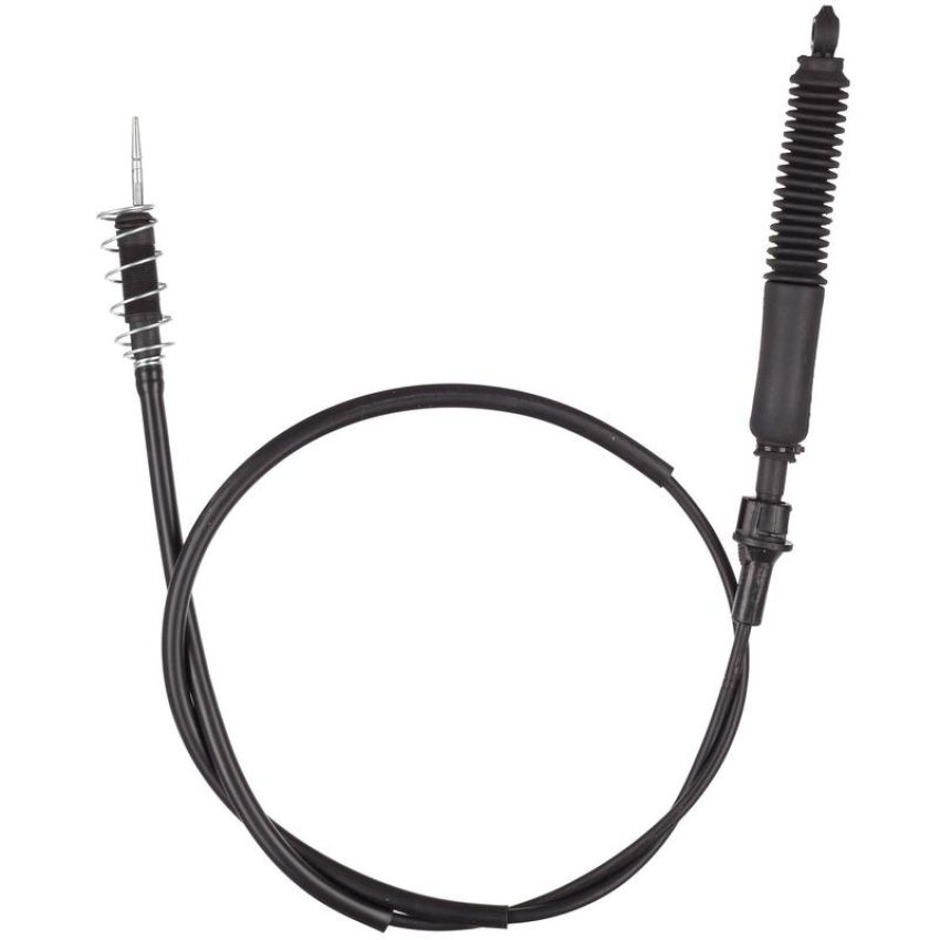 ATP PARTS Y-1317 ATP Automatic Transmission Shifter Cable
